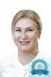Терапевт Николаева Лариса Ивановна